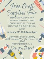 Craft supplies free fair.jpg (318 KB)